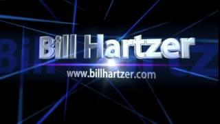 SEO Consultant - 214-236-4378 - SEO Consulting Service