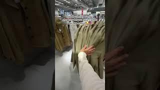 This is female rage too  #fyp #relatable #shopping #trend #summer #travel #viral