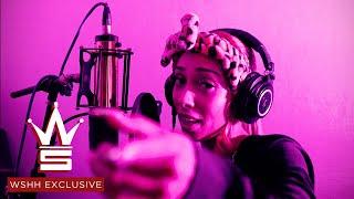 Cece Bke - Rap P*ssy (Official Music Video)