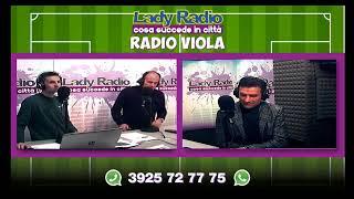 2024-12-10 - RADIO VIOLA