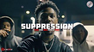 [FREE] Lil T1mmy x Younginsosleaze Type Beat - "Suppression"