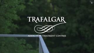 Trafalgar Residences