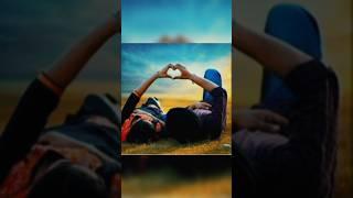 Cute couple status️#love #subscribe #youtubeshorts #shorts #short #ytshorts#viralvideo#trending