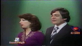 فرقة الانشاد العراقي / يابو كراميل