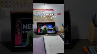 Only A Topper Can Relate This #shorts #viralvideo #motivation #neet #relatable #jee #topper #study