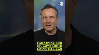Is Manus AI Really Revolutionary?