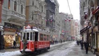 Asılmak Yasak ve Tehlikelidir (Endamın Yeter)