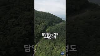 [칠곡] 복잡한구조의 산성