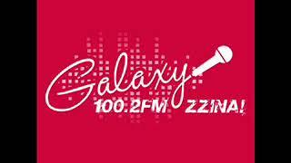 Galaxy Fm 100 2 Live  Uganda Radio Stations Live