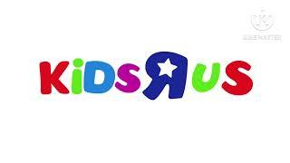 Kids R Us