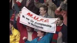 lfc vs utd title decider