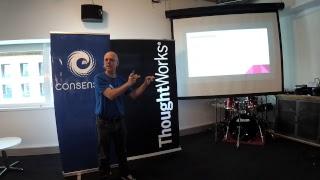 Ethereum Engineering Group: Research from University of Queensland and Griffith University