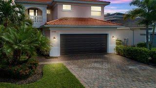 THE RESERVE AT ESTERO Florida Homes and Real Estate for Sale