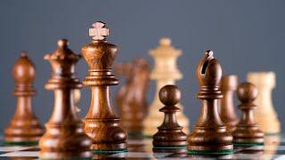 Top 10 Most Memorable Chess Matches in History