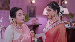 Bhagya Lakshmi | Ep - 1321 | Webisode | May 21 2025 | Zee TV