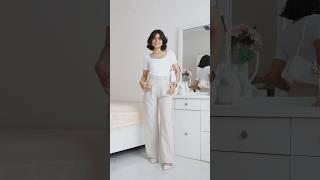 Meesho Finds (Trouser) #meesho #meeshofinds  #meeshoapp #ytshorts #shortsindia