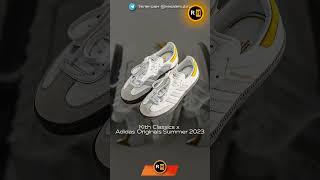 ️ ТОПОВЫЕ КРОССОВКИ о КОТОРЫХ ВЫ НЕ ЗНАЛИ  #nike #Adidas #shorts #кроссовки #fashion