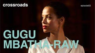 Giorgio Armani Crossroads Season 2 - Gugu Mbatha-Raw