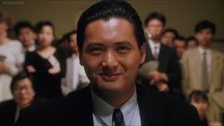 賭神 God of Gamblers 1989 (Full movie) | Chow Yun Fat | Andy Lau | 720p | English Subtitles