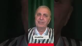 Asgari Ücret Artışı: Ekonomi ve Siyaset Üzerine Beklentiler