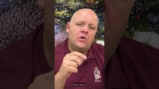 Предупреждение об Иране за 24 часа до того, как это произошло.
