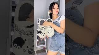 TikTok 18+ #Trend #Dance | #PEMERSATUBANGSA #fakebodyy️