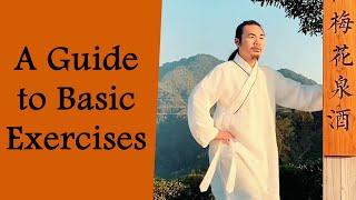 Tai Chi for Beginners: A Gentle Path to Fitness and Wellness