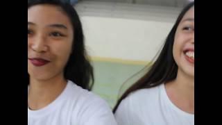 ORSEM Part 1