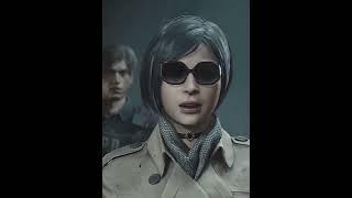 ada wong re 2 edit - give it to me