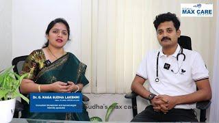 How to avoid post delivery loose abdomen with Abdominal wall reconstruction Surgeon Dr S Sai Bharath