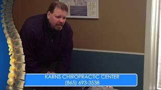 Karns Chiropractic Center