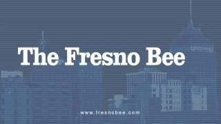 Fresnobee