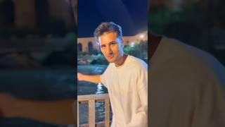 قدیمی ترین پل جهان در ایران