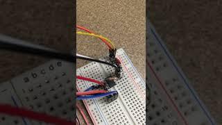 ELCT 222: Second Order circuits and Op-amps