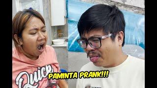 BAGONG NEGOSYO PRANK #BalotOfficial