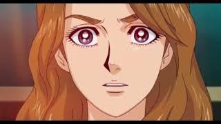 Glass Mask - Dream of You LMAO Maya x Ayumi AMV