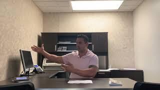 Auto Finance Manager Successful Menu Training Intro - FROM A REAL CAR GUY, STILL IN THE BUSINESS