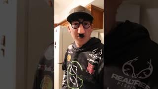 I Fooled EVERYONE! #dustinconnell #fishing #majorleaguefishing