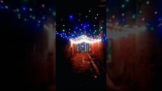 हमारे गांव का वसन्त पंचमी#shortvideo #viral#travel#trending #pawansingh#powerstar #village