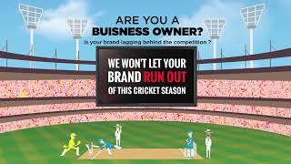 Brand Awareness Strategy - Get More sales for your Business | Digital Marketing Agency Bigrox Media