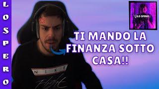 FRENEZY SBROCCA CONTRO I FREEBOOTER DI TIKTOK CHE PUBBLICANO SUE CLIP SENZA NEMMENO DARGLI IL MERITO