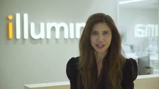 Grand Opening: Illumina Solution Center LATAM