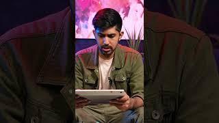 Simpsons Predictions about India Pakistan war is Shocking ️ | Kuldeep Singhaniaa #shorts