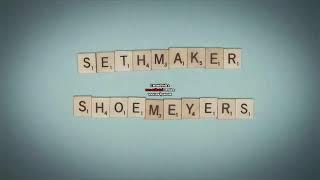 Broadway Video/Sethm Shoem Prods/Little Stranger, Inc./Fearless/Universal Television (2023)