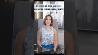 #Legal suite-In these series I am answering all your questions.Comment below with your questions!