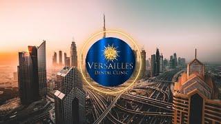 Versailles Dental Clinic Company Profile