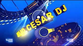 MIX...CUMBIAS JULIO CESAR DVJ