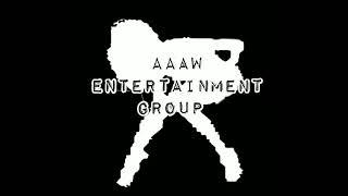 Dikc Squad eMovies Presents AAAW Entertainment Group AAAW Breaking NEWS Media #headphonemuzikc #fin