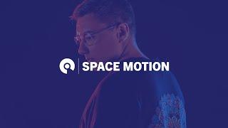 Premiere: Space Motion @ Green Love Festival | BE-AT.TV