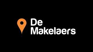 Eerste Helmerstraat 98A Amsterdam  - De Makelaers - Makelaar Amsterdam